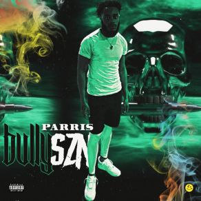 Download track War Scars Parris