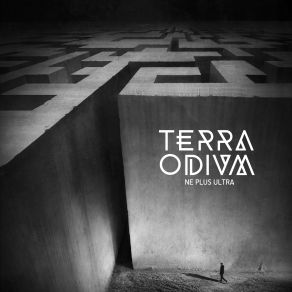 Download track The Clouded Morning Terra Odium