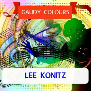 Download track All Of Me Lee Konitz