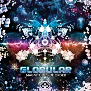 Download track Monkey Fluster Globular