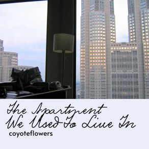 Download track Endorsed Financial Obligation CoyoteFlowers