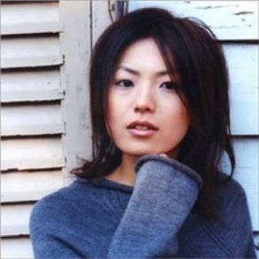 Download track 長い話 Anri Kumaki (熊木杏里)