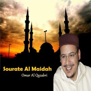 Download track Sourate Al Maidah, Pt. 2 Omar Al Qazabri