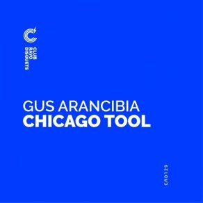 Download track Strechh Gus Arancibia