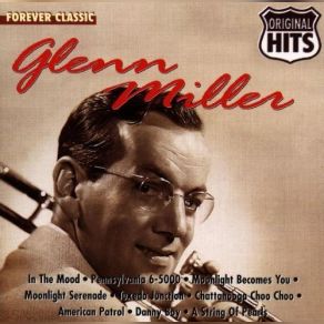 Download track In The Mood Glenn Miller