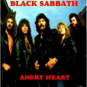 Download track Guitar Solo Black Sabbath