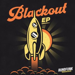 Download track Blackout RundFunk Collective