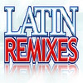 Download track Hipnotizame Rmx 4 Wisin Y Yandel