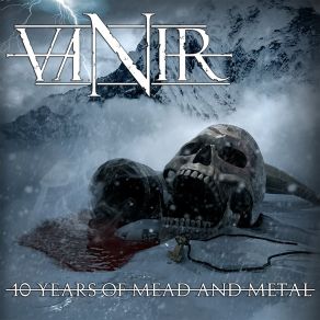 Download track Særimners Kød (Danish Version) Vanir