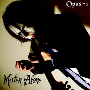 Download track No Mister Alone