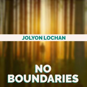 Download track Torpid Jolyon Lochan