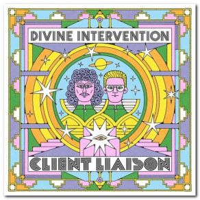 Download track Divine Intervention Client Liaison