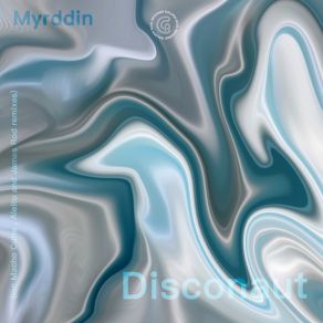 Download track Disconaut (Macho Cutie Remix) MyrddinMacho Cutie