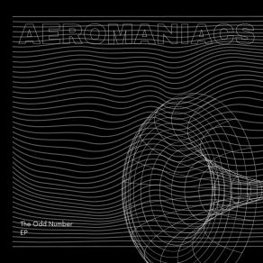 Download track Parallels (Original Mix) Aeromaniacs