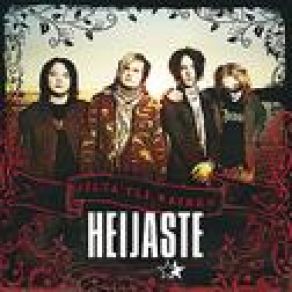 Download track Oikea (Akustinen) Heijaste