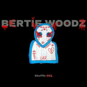 Download track No More Lights Bertie Woodz