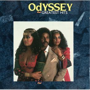 Download track Easy Come, Easy Go / Hold De Mota Down Odyssey