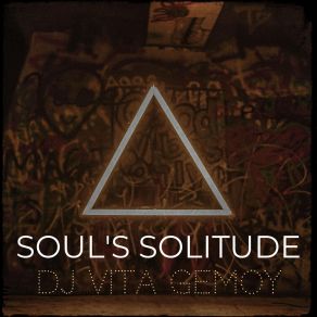 Download track Tales Of The Spirit Dj VITA GEMOY