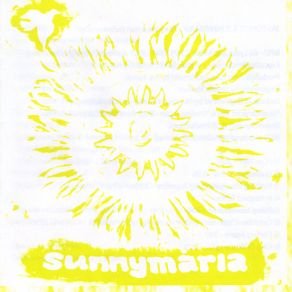 Download track Nothing Means Nothing Anymore Sunnymaria