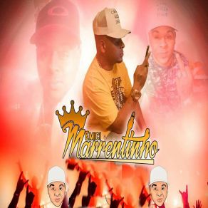 Download track Mostra Essa Marquinha Dj Estily Relikia