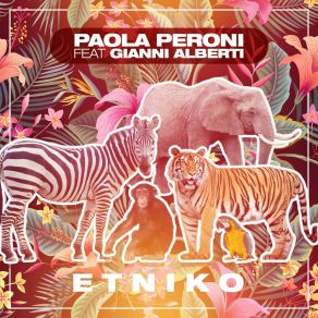 Download track Etniko (Eivissa Sunrise Mix) Gianni Alberti