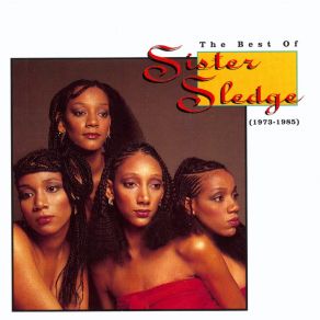 Download track Got To Love Somebody Sister Sledge