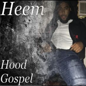 Download track Adapt Heem