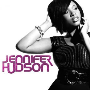 Download track It's Your World (Sandy Rivera Radio Mix) Jennifer Hudson, R. Kelly