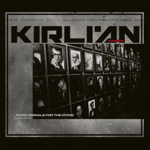 Download track Wrong Kirlian Camera