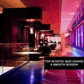 Download track (T) Raumstation [Album Version] M. In, T, Chriss Vogt