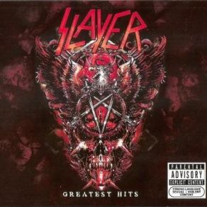 Download track Ghosts Of War Slayer