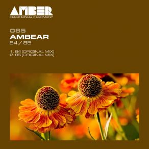 Download track 85 Ambear