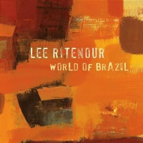 Download track San Isidro Lee Ritenour