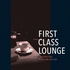 Download track Stand By Me Cafe Lounge Jazz