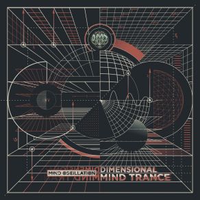 Download track The Machines Mind Oscillation