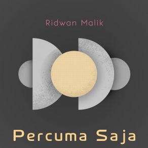 Download track Seperti Dulu Ridwan Malik