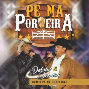 Download track Amor Secreto (Ao Vivo) Delmir E Delmon