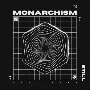 Download track Galvanized Monarchism