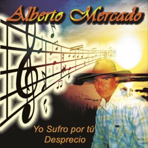 Download track Describiendo Al Cocuy Na´Guara Alberto Mercado