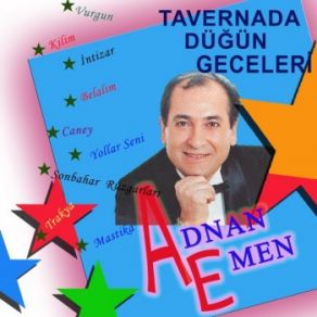 Download track Senede Bir Gün Adnan Emen