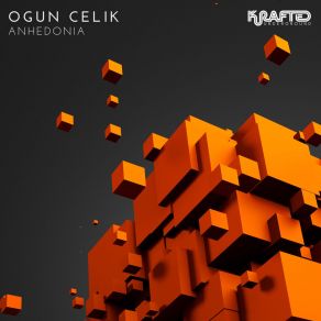 Download track Melodrama Ogun Celik