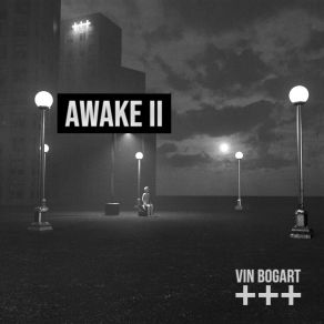 Download track Wishful Thinking Vin Bogart