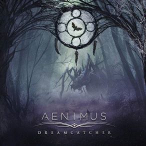 Download track The Overlook Aenimus