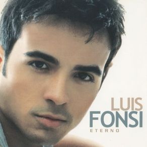 Download track Seria Facil Luis Fonsi