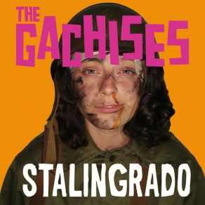 Download track Stalingrado The Gachises