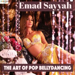 Download track Moments Of Pleasure (Percussion Version) Emad Sayyah