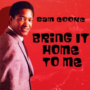 Download track You Send Me Sam Cooke