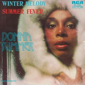 Download track Winter Melody Donna Summer