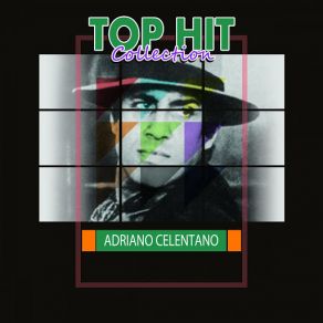 Download track La Gatta Sul Tetto Che Scotta Adriano Celentano