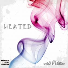 Download track My Circle Heated